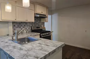 3623 New Copeland Rd, Tyler, TX 75701 - Photo 15