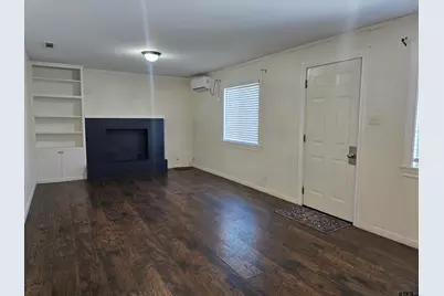 3623 New Copeland Rd, Tyler, TX 75701 - Photo 13