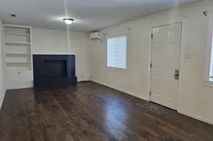 3623 New Copeland Rd, Tyler, TX 75701 - Photo 13