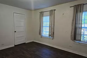 3623 New Copeland Rd, Tyler, TX 75701 - Photo 29