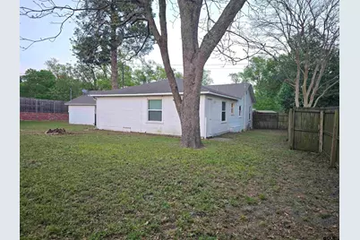 3623 New Copeland Rd, Tyler, TX 75701 - Photo 39