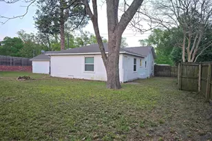 3623 New Copeland Rd, Tyler, TX 75701 - Photo 39