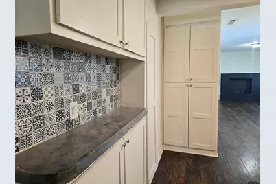 3623 New Copeland Rd, Tyler, TX 75701 - Photo 17