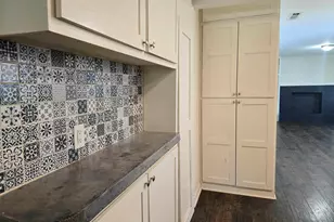 3623 New Copeland Rd, Tyler, TX 75701 - Photo 17