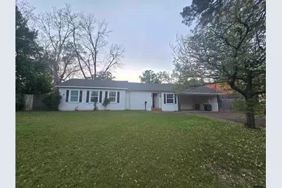 3623 New Copeland Rd, Tyler, TX 75701 - Photo 41