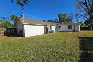 3623 New Copeland Rd, Tyler, TX 75701 - Photo 37