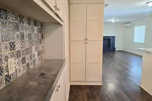 3623 New Copeland Rd, Tyler, TX 75701 - Photo 19