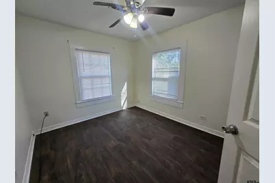 3623 New Copeland Rd, Tyler, TX 75701 - Photo 33