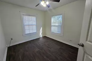 3623 New Copeland Rd, Tyler, TX 75701 - Photo 33