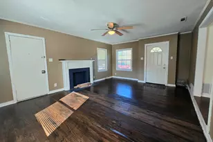 3623 New Copeland Rd, Tyler, TX 75701 - Photo 3