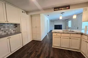 3623 New Copeland Rd, Tyler, TX 75701 - Photo 11