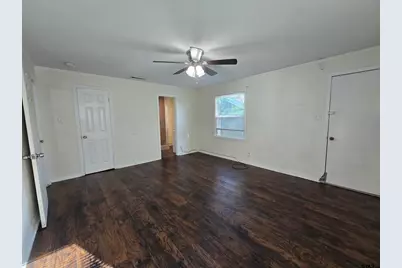 3623 New Copeland Rd, Tyler, TX 75701 - Photo 23