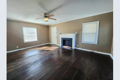 3623 New Copeland Rd, Tyler, TX 75701 - Photo 5