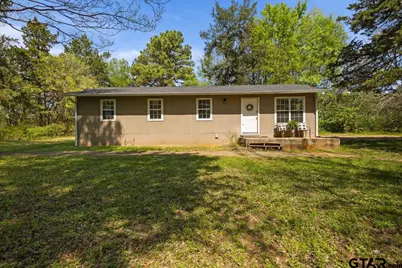 19588 County Road 481, Lindale, TX 75771 - Photo 1