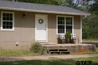 19588 County Road 481, Lindale, TX 75771 - Photo 3