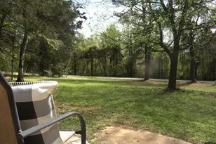 19588 County Rd 481, Lindale, TX 75771 - Photo 5