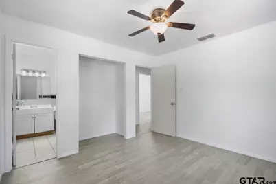 19588 County Road 481, Lindale, TX 75771 - Photo 21