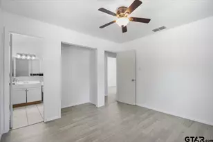 19588 County Rd 481, Lindale, TX 75771 - Photo 21