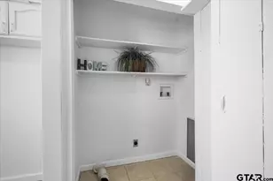 19588 County Rd 481, Lindale, TX 75771 - Photo 17