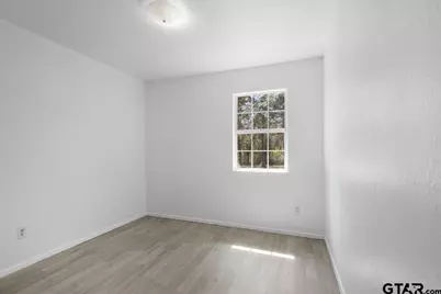 19588 County Road 481, Lindale, TX 75771 - Photo 23