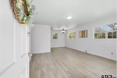 19588 County Road 481, Lindale, TX 75771 - Photo 7