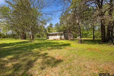 19588 County Road 481, Lindale, TX 75771 - Photo 31