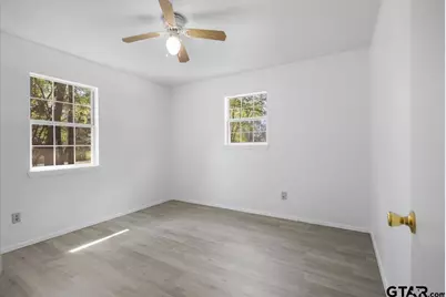 19588 County Road 481, Lindale, TX 75771 - Photo 25