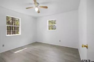 19588 County Rd 481, Lindale, TX 75771 - Photo 25