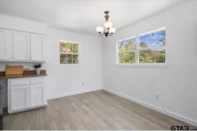 19588 County Road 481, Lindale, TX 75771 - Photo 13