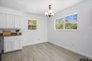 19588 County Rd 481, Lindale, TX 75771 - Photo 13