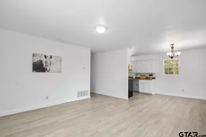 19588 County Road 481, Lindale, TX 75771 - Photo 9