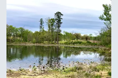 Lot 64 White Oak Creek Ranch, Big Sandy, TX 75755 - Photo 7