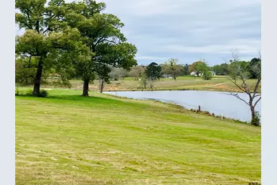 Lot 64 White Oak Creek Ranch, Big Sandy, TX 75755 - Photo 3