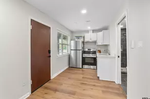 1002 W Reagan St, Palestine, TX 75801 - Photo 19