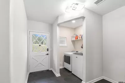 1002 W Reagan St, Palestine, TX 75801 - Photo 21