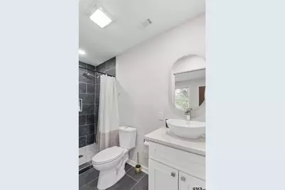 1002 W Reagan St, Palestine, TX 75801 - Photo 19