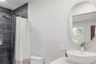 1002 W Reagan St, Palestine, TX 75801 - Photo 21