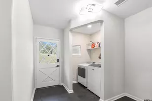 1002 W Reagan St, Palestine, TX 75801 - Photo 23