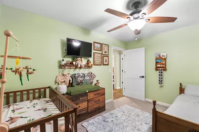 1002 W Reagan St, Palestine, TX 75801 - Photo 15