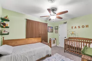 1002 W Reagan St, Palestine, TX 75801 - Photo 31