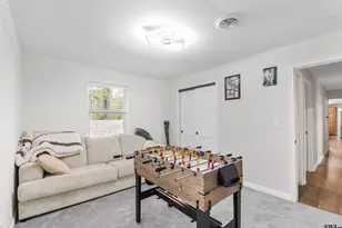 1002 W Reagan St, Palestine, TX 75801 - Photo 11