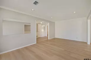 1017 Hansford Pl, Tyler, TX 75701 - Photo 7