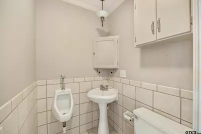 1017 Hansford Pl, Tyler, TX 75701 - Photo 25