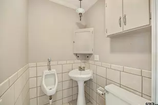 1017 Hansford Pl, Tyler, TX 75701 - Photo 25