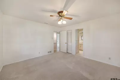 1017 Hansford Pl, Tyler, TX 75701 - Photo 35