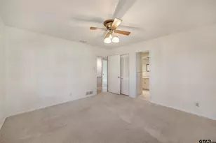 1017 Hansford Pl, Tyler, TX 75701 - Photo 35