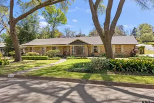 1017 Hansford Pl, Tyler, TX 75701 - Photo 45