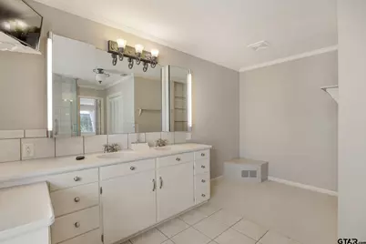 1017 Hansford Pl, Tyler, TX 75701 - Photo 27