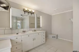 1017 Hansford Pl, Tyler, TX 75701 - Photo 27