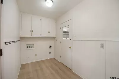 1017 Hansford Pl, Tyler, TX 75701 - Photo 17